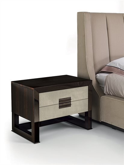 ORWELL_bed side table_7(0)_G6302